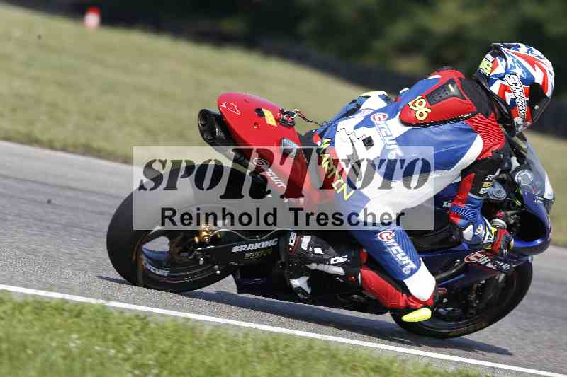 Archiv-2025/47 12.08.2025 PADDYS-RACES-DAYS ADR/Starter-Hobby/196